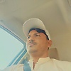 sohailnasi_66847