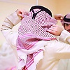 mdjr_89020