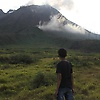 dennisarfa_28408