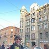 denis_38950