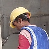 jhon_adham