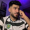 abdullah_14071