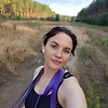 Vika_ZH