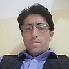 rahmanulla_93728