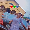 tessy_64537