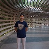 adarsh_dubey33