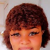 ablan_12156