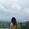 lili_19290