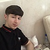 mehmet_95829