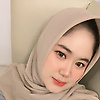 rahma_32290