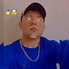 leonardo_35993