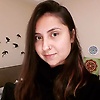 larissa_11613