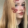 alinka_42660