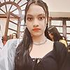 prachee_27886