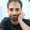 serkan_37829