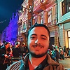 jalal_70938