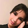 Its_Simami