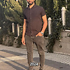 ali_18686