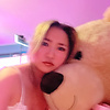 tia.0.li