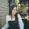 erke_98038