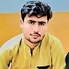muhammadsh_58542