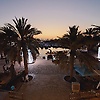 paul_87291