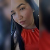 gessica_66245