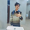 vidoll_57949