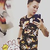 A.Tuan