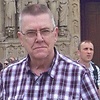 Foresterjim