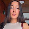 laura_17069