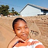 masha_67818
