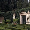 santanamitni