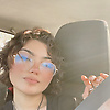 anal_56121