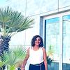 lucile_84072