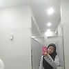 nazila_17557