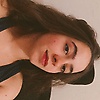 larah_48356