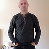 alex_35809