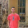 omar_77788