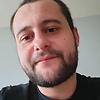 matt_43571