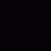Sss_5050616