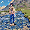 asim_31372