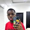 kiddemma_22