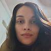 gisell_26348