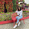 anna_20279