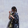 mimi_3839