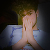 itxwaqas_63817