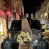 zaza_56802
