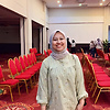 irna_41760