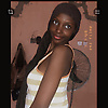 aprl_54131